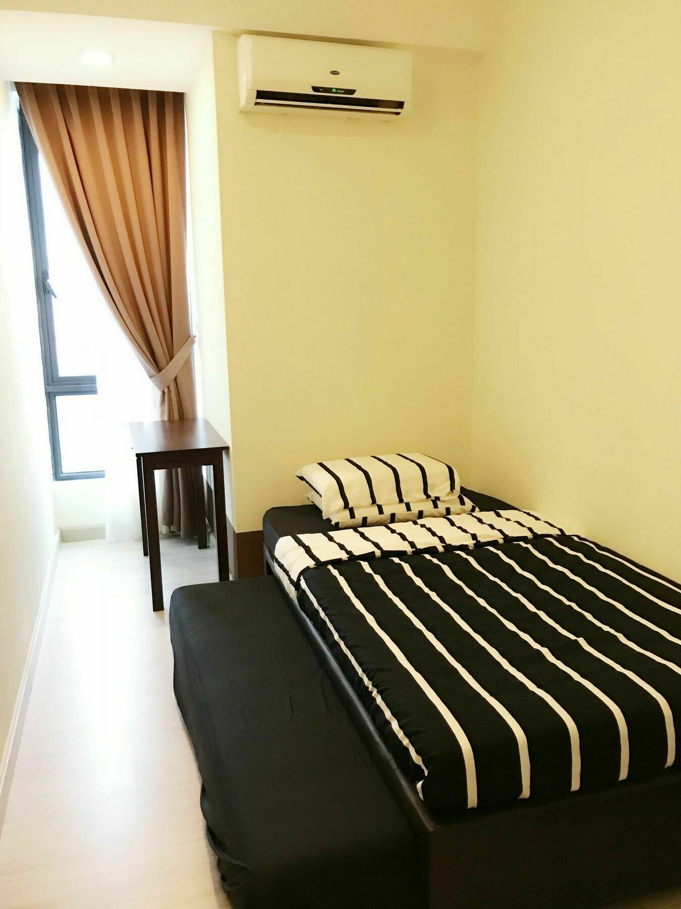 Ps04 @ Kk Privilege Sky Suite Kota Kinabalu Exterior photo